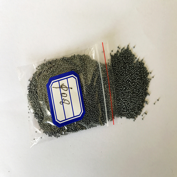 ���S�S�����l(f��)����S280��0.8mm����(y��u)�|��ĥ�Ͻ��T��費�P����